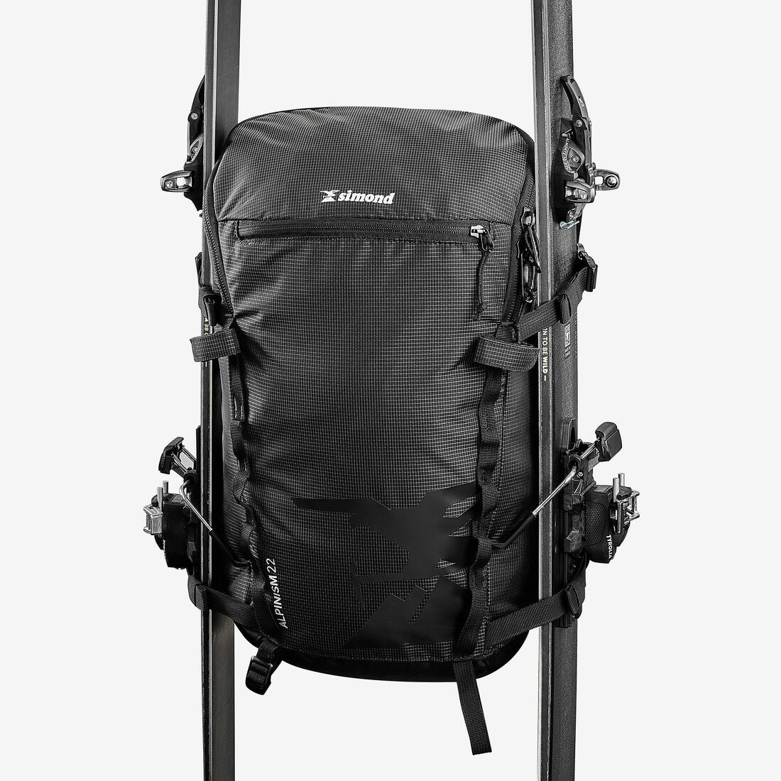 美品 シモン simond SUPER 10 スーパー 10本爪 ワンタッチ アイゼン クランポン 登山 クライミング アウトドア 楽天市場】【美品】シモン simond SUPER 10 スーパー 10本爪