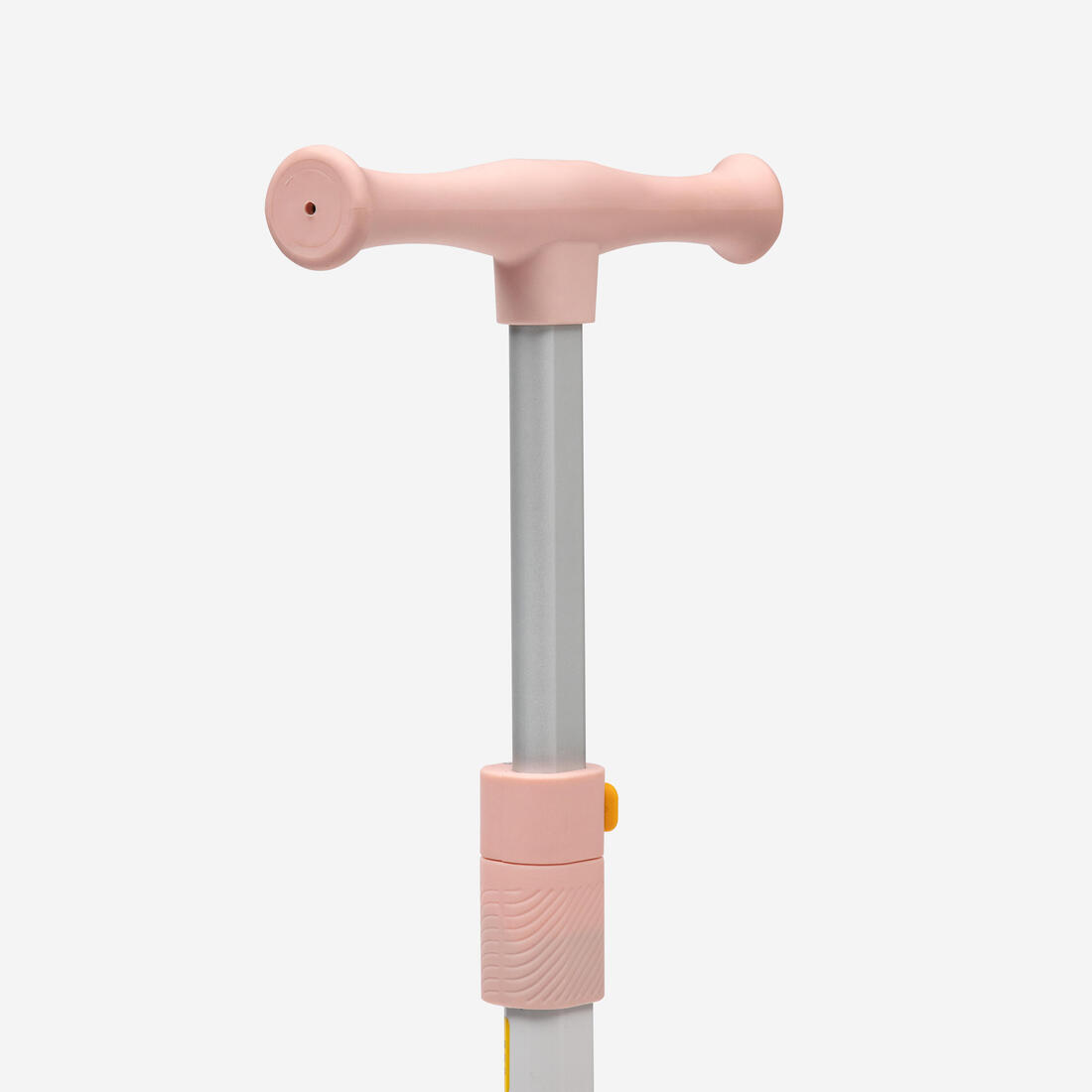 OXELO (オクセロ) キックスケーター ガールズ キックスケーター GT 500