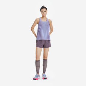 KIPRUN (キプラン) ランニング レディース タンクトップ 軽量 RUN 900