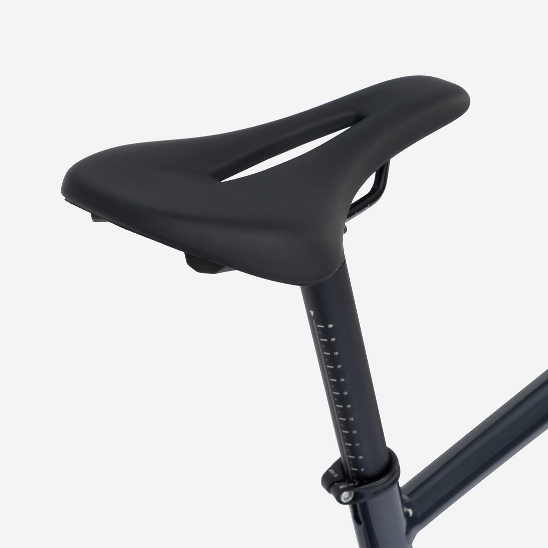 VANRYSEL (ヴァンリーゼル) ロードバイク EDR AF CLARIS