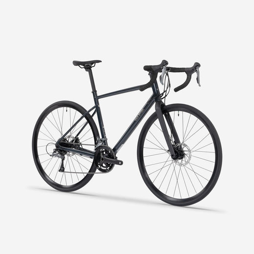 VANRYSEL (ヴァンリーゼル) ロードバイク EDR AF CLARIS