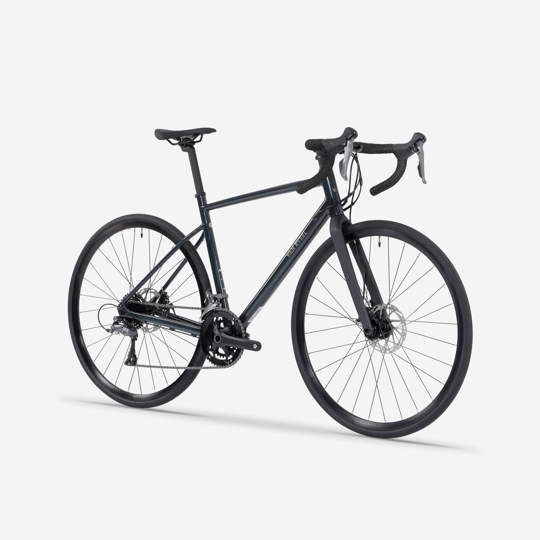 VANRYSEL (ヴァンリーゼル) ロードバイク EDR AF CLARIS
