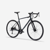 VANRYSEL (ヴァンリーゼル) ロードバイク EDR AF CLARIS