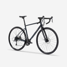 VANRYSEL (ヴァンリーゼル) ロードバイク EDR AF CLARIS