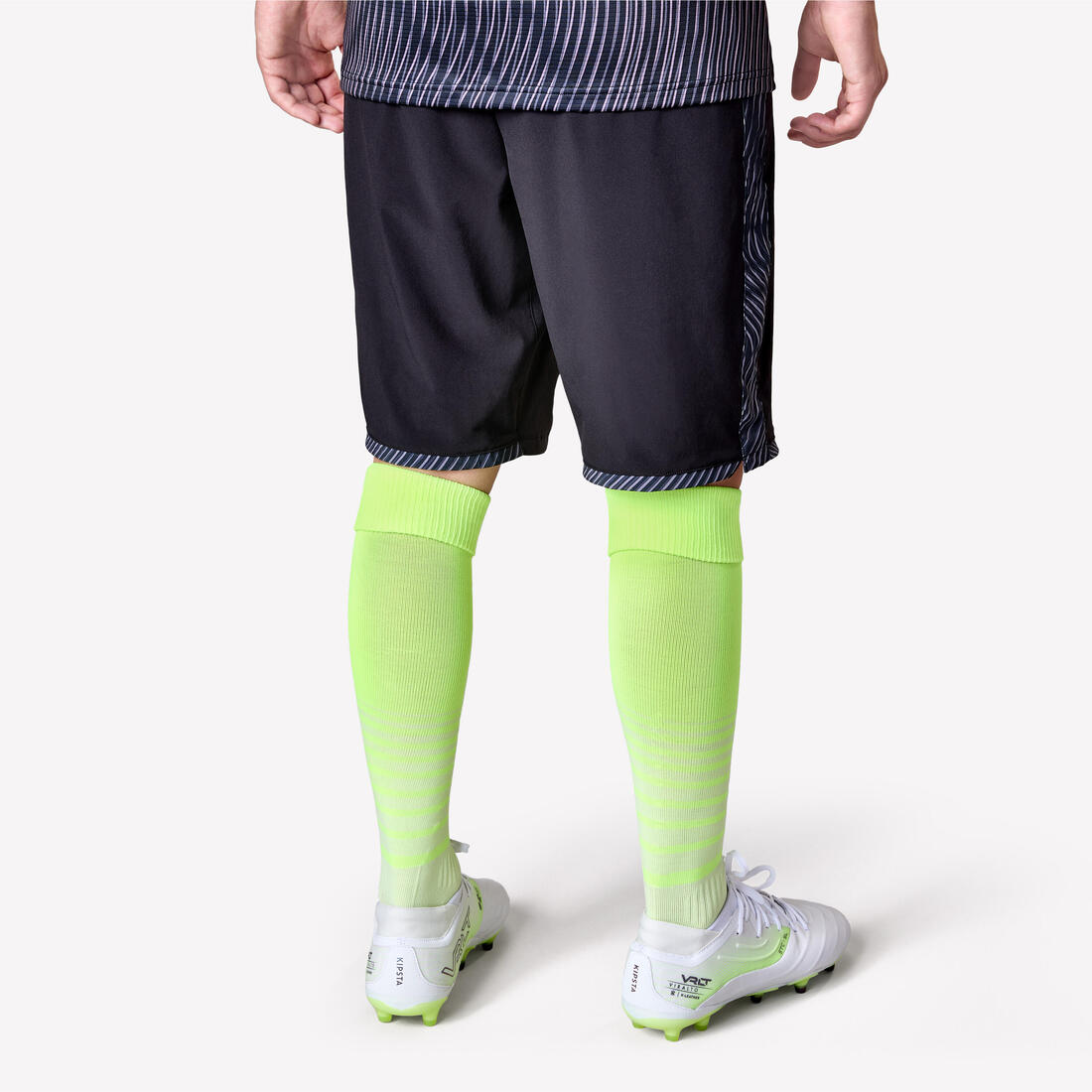 KIPSTA (キプスタ) サッカー用ショートパンツ 大人用 Viralto II