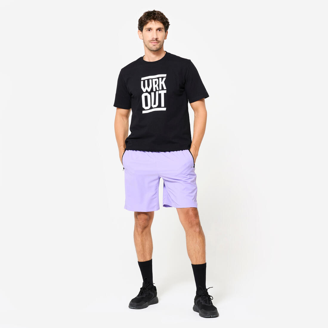 img2