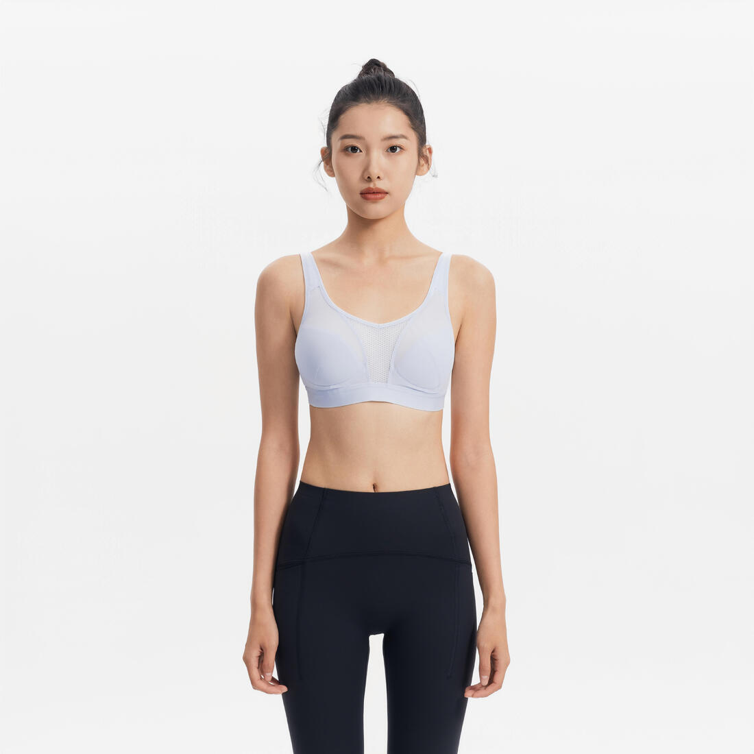 KALENJI(カレンジ) ランニング スポーツブラ クラシック