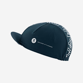 VANRYSEL (ヴァンリーゼル) ロードバイク サイクリングキャップ LTD