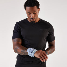 KIPRUN (キプラン) ランニング ネックウォーマー・ヘッドバンド 多機能 2026