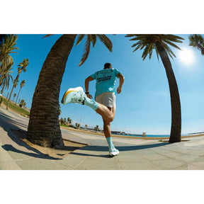 KIPRUN (キプラン) ロードランニング メンズ シューズ Kipride