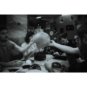 img27