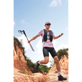 KIPRUN (キプラン) トレイルランニングバッグ 900 20+5L