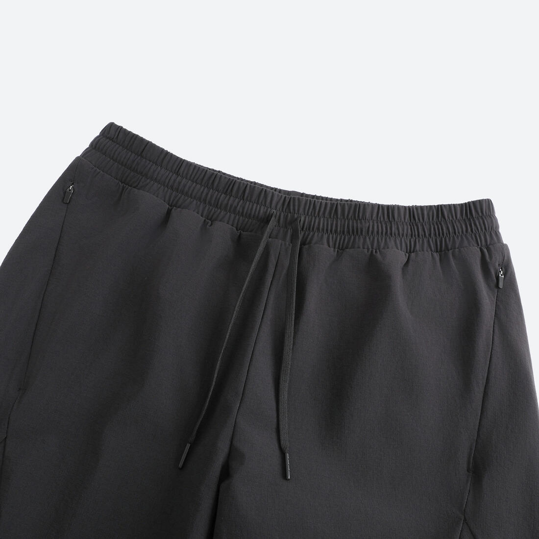 QUECHUA (ケシュア) メンズ パンツ 軽量 MH500