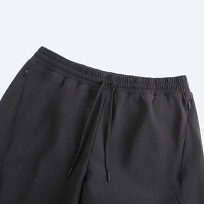 QUECHUA (ケシュア) メンズ パンツ 軽量 MH500