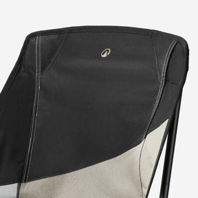 QUECHUA (ケシュア) キャンプ 折りたたみ式 ローチェア