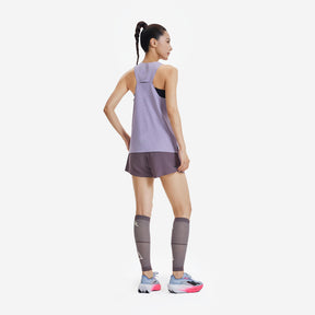 KIPRUN (キプラン) ランニング レディース タンクトップ 軽量 RUN 900