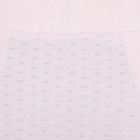 img9
