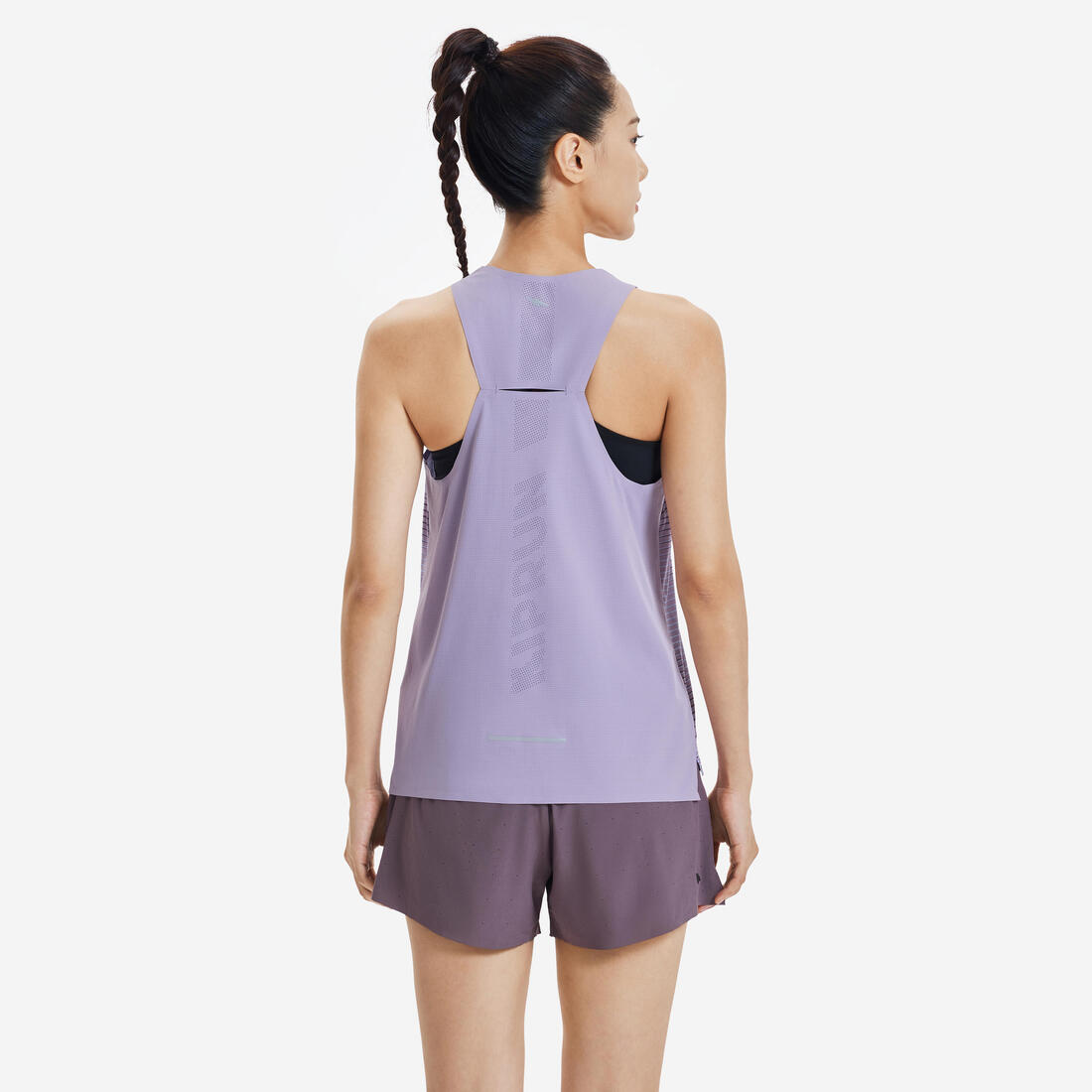 KIPRUN (キプラン) ランニング レディース タンクトップ 軽量 RUN 900