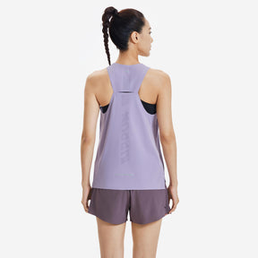 KIPRUN (キプラン) ランニング レディース タンクトップ 軽量 RUN 900