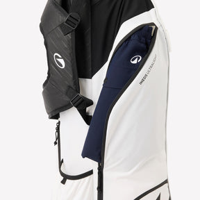 INESIS (イネジス) ゴルフ スタンドバッグ 超軽量