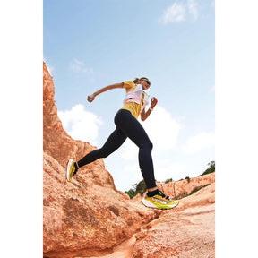 KIPRUN(キプラン) トレイル・ロードランニング ベスト 5L 男女兼用