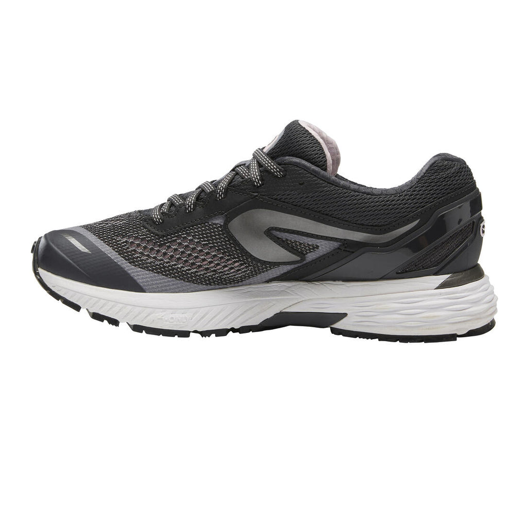 KALENJI(カレンジ) ランニングシューズ KIPRUN LONG レディース