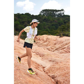 KIPRUN (キプラン) ランニング ハイドレーションベスト マラソン・競技用 900 RACE 3L