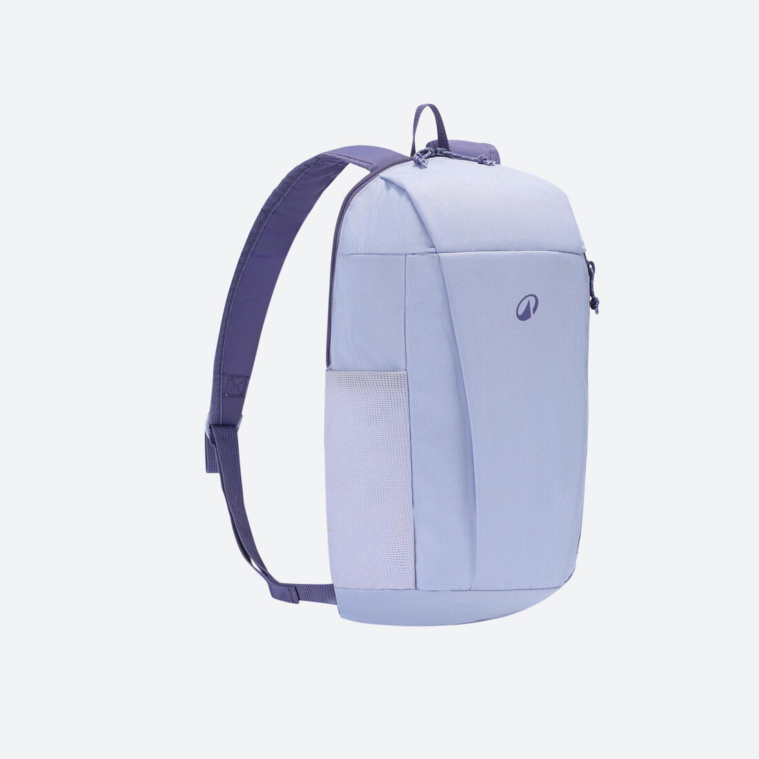 QUECHUA（ケシュア）ハイキング バックパック NH120 10L CN