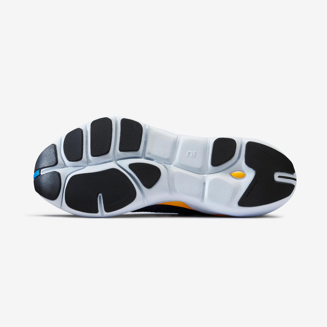 KALENJI(カレンジ) ランニング・ジョギング シューズ  JOGFLOW 500K メンズ