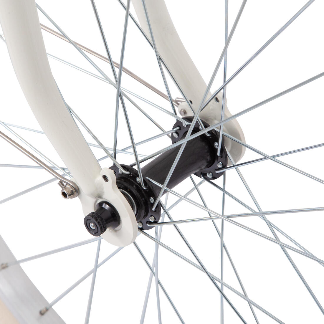 ELOPS (イロップス) 24インチ ELOPS 500 CN