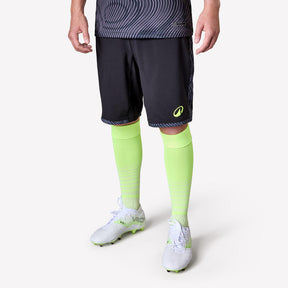 KIPSTA (キプスタ) サッカー用ショートパンツ 大人用 Viralto II