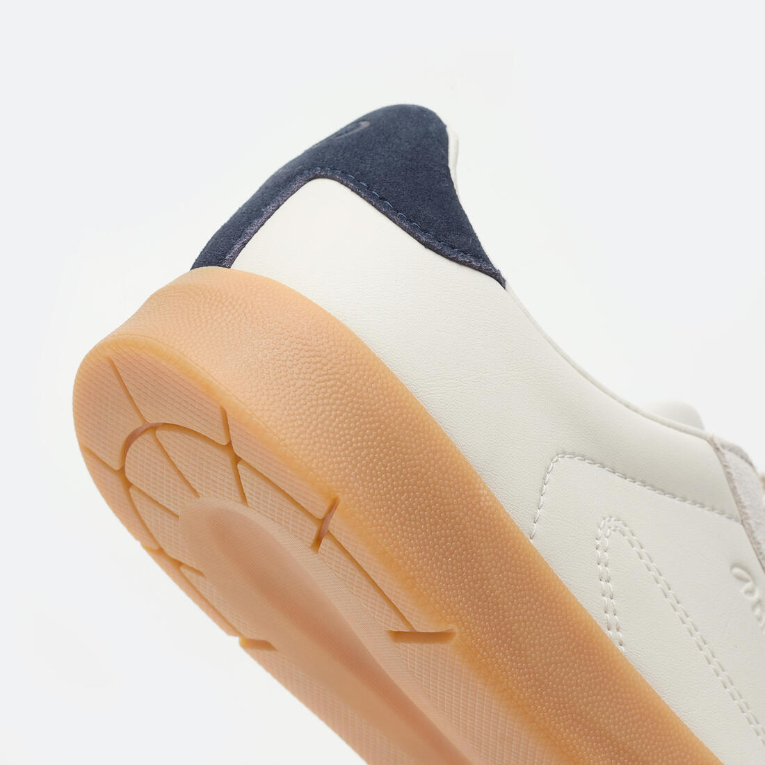 CN Trainer 70 スニーカー レディース