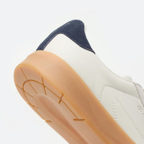 CN Trainer 70 スニーカー レディース