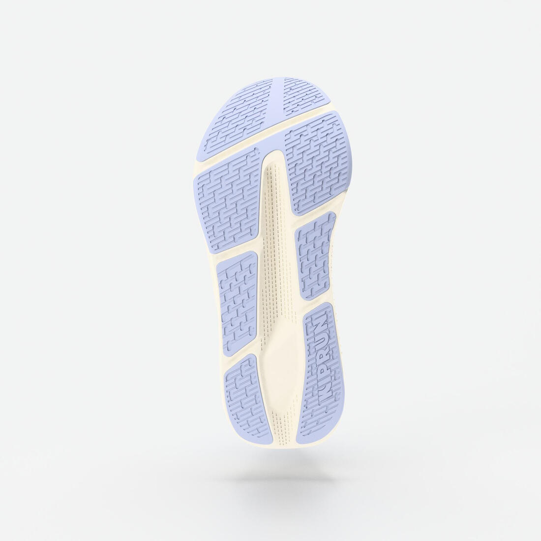 KIPRUN (キプラン) ロードランニング レディース シューズ Kipride