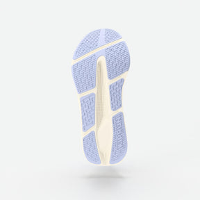 KIPRUN (キプラン) ロードランニング レディース シューズ Kipride