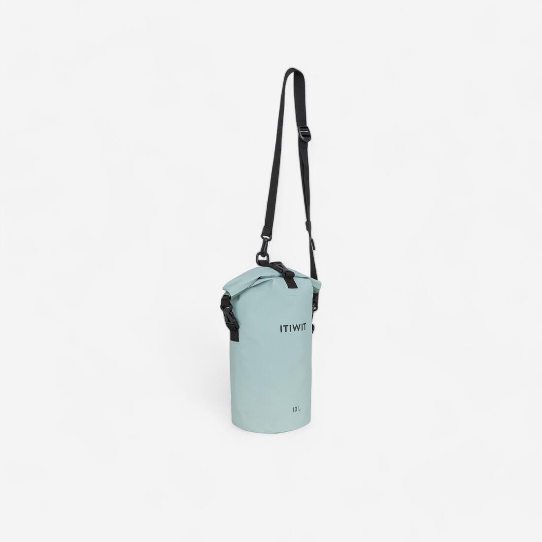 Men Bags | North Sails
