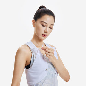 KIPRUN (キプラン) ランニング ハイドレーションベスト マラソン・競技用 900 RACE 3L