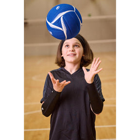 KIPSTA (キプスタ) バレーボール 200 / 220 g ボール VB500 Soft