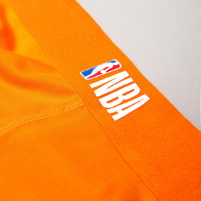img2