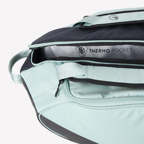 ARTENGO（アルテンゴ）9R 断熱テニスバッグ L Pro