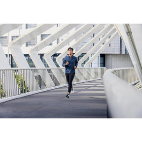 KIPRUN (キプラン) ランニング メンズ Run 100 防水ジャケット