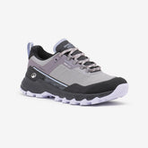 QUECHUA (ケシュア) 登山・ハイキング レディース ブーツ 防水 軽量 MH500