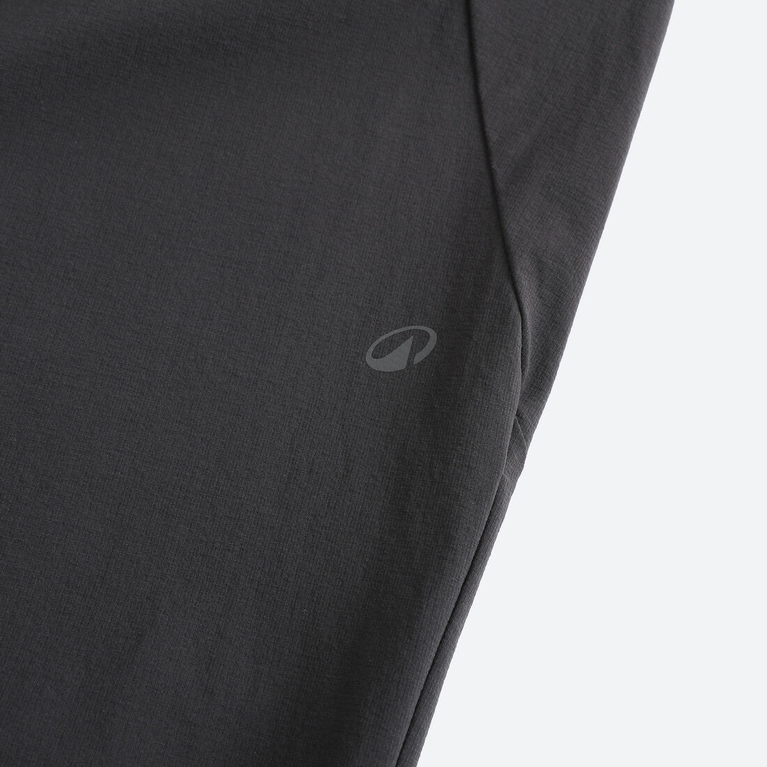 QUECHUA (ケシュア) メンズ パンツ 軽量 MH500