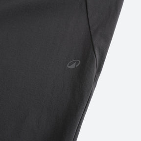 QUECHUA (ケシュア) メンズ パンツ 軽量 MH500