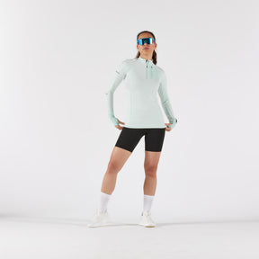 img23