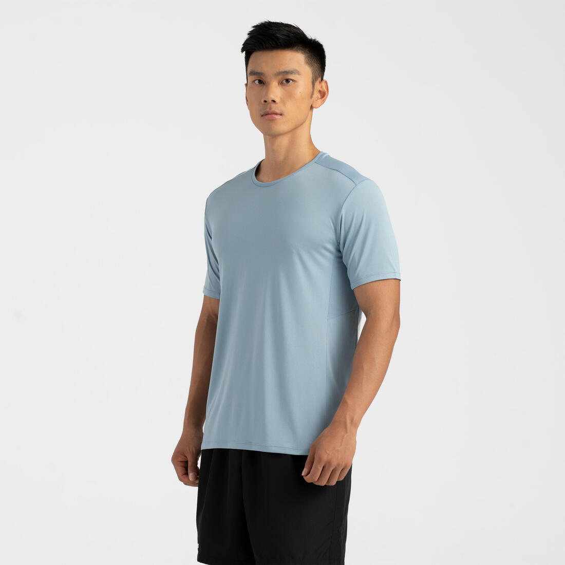 シャルボン　ランニングシャツ　メンズLサイズ ランニングウェア SPRING SUMMER 2024 ラインナップ