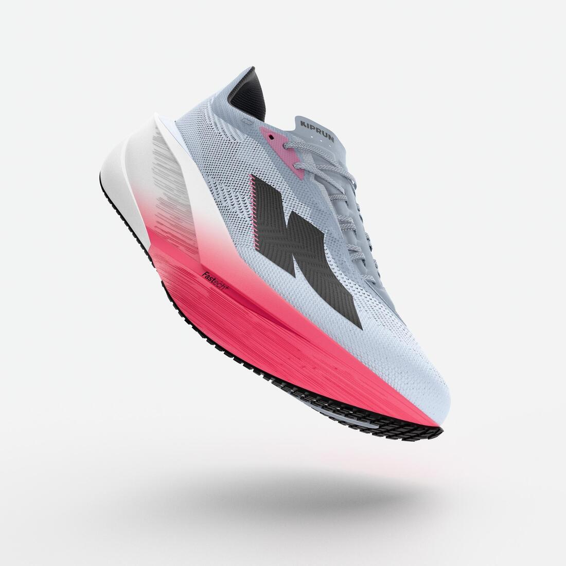 KIPRUN（キプラン）ランニングシューズ メンズ Kipstorm Tempo
