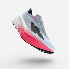 KIPRUN（キプラン）ランニングシューズ メンズ Kipstorm Tempo