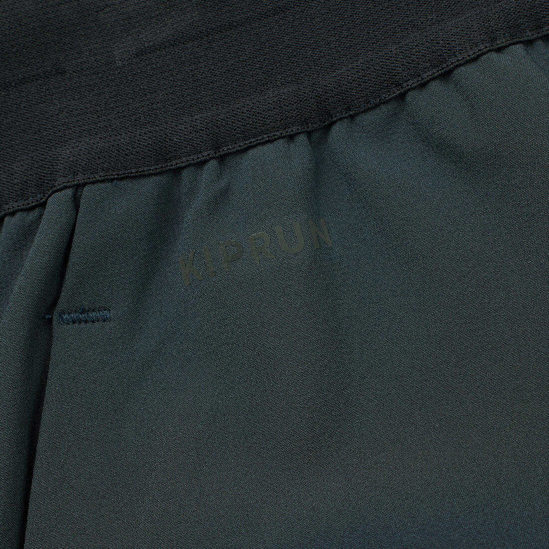img6