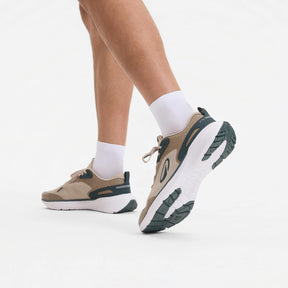 KIPRUN（キプラン）ランニングシューズ メンズ Jogflow 190.1